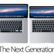 Image for article titled The Next-Generation MacBook Pro 2012